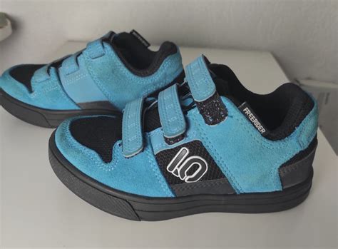 adidas mountain schuhe kinder|adidas kids bike shoes.